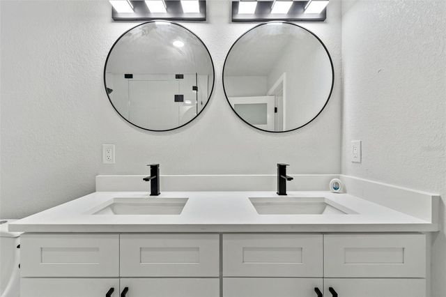 2286 TERRACE DRIVE N, Clearwater, FL 33765