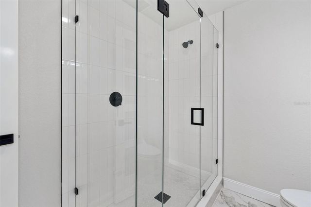 2286 TERRACE DRIVE N, Clearwater, FL 33765