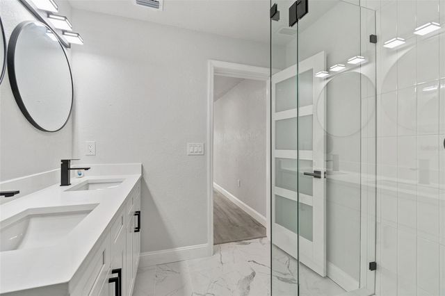 2286 TERRACE DRIVE N, Clearwater, FL 33765