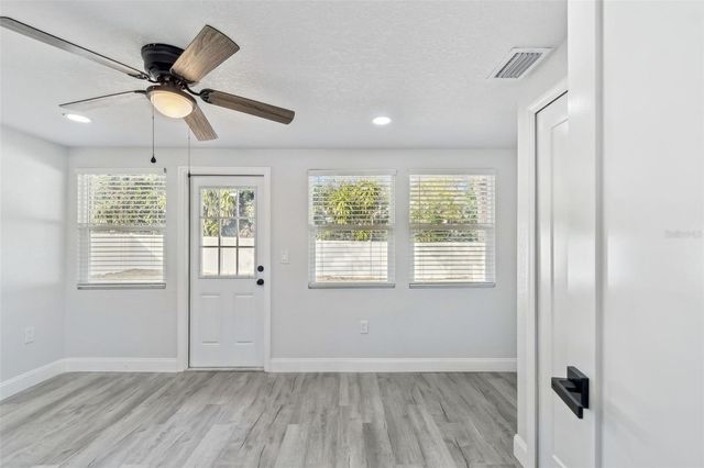 2286 TERRACE DRIVE N, Clearwater, FL 33765