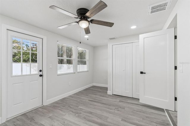 2286 TERRACE DRIVE N, Clearwater, FL 33765