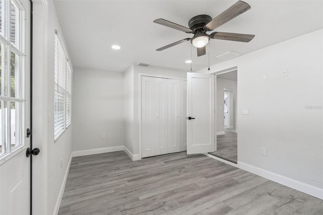 2286 TERRACE DRIVE N, Clearwater, FL 33765