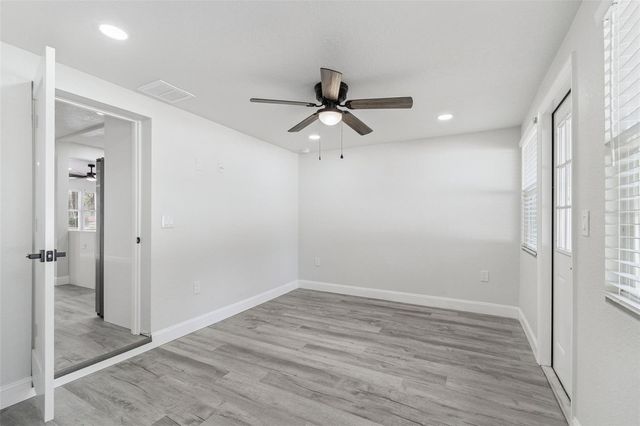 2286 TERRACE DRIVE N, Clearwater, FL 33765