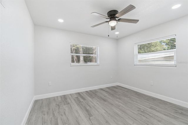 2286 TERRACE DRIVE N, Clearwater, FL 33765