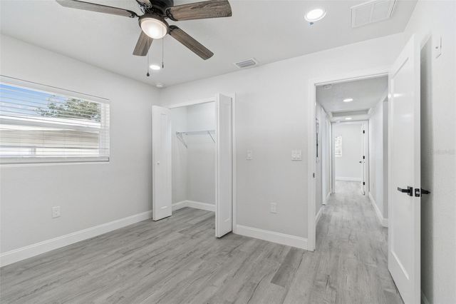 2286 TERRACE DRIVE N, Clearwater, FL 33765