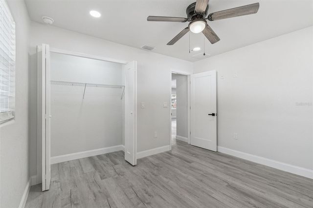 2286 TERRACE DRIVE N, Clearwater, FL 33765