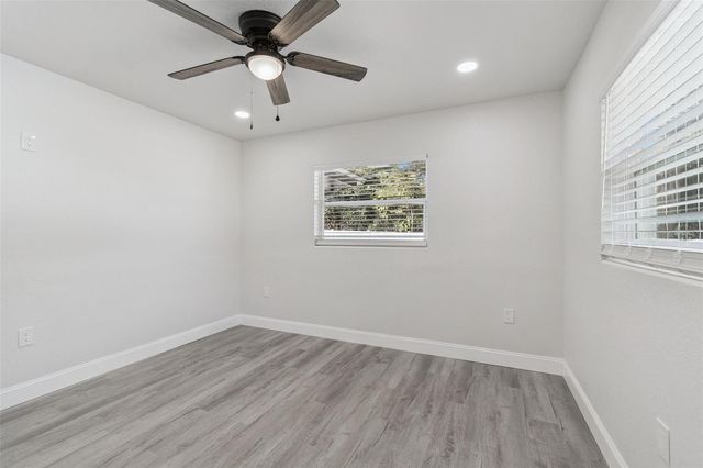 2286 TERRACE DRIVE N, Clearwater, FL 33765