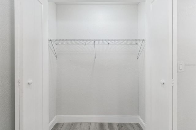 2286 TERRACE DRIVE N, Clearwater, FL 33765