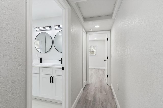 2286 TERRACE DRIVE N, Clearwater, FL 33765