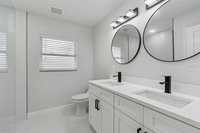 2286 TERRACE DRIVE N, Clearwater, FL 33765