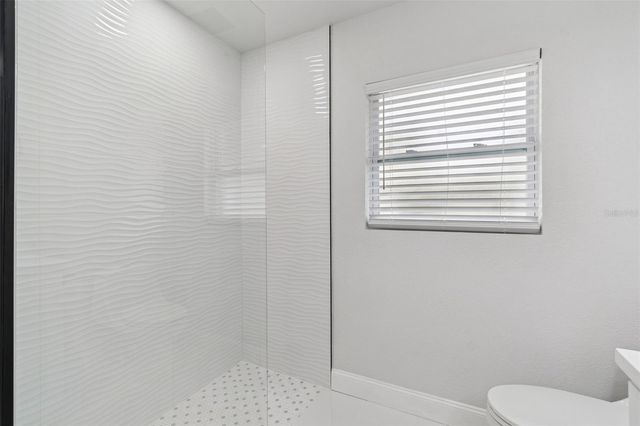 2286 TERRACE DRIVE N, Clearwater, FL 33765