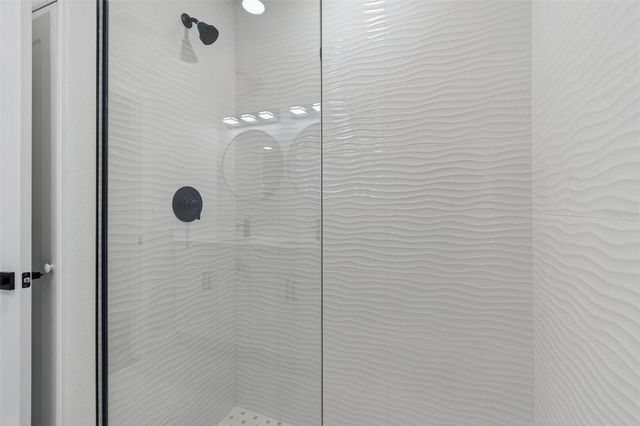 2286 TERRACE DRIVE N, Clearwater, FL 33765