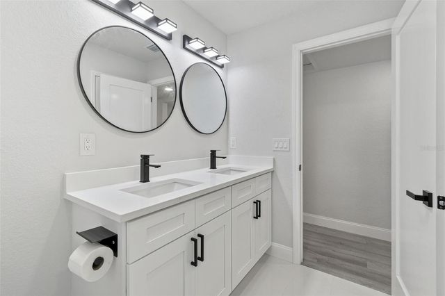 2286 TERRACE DRIVE N, Clearwater, FL 33765