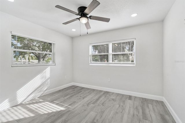 2286 TERRACE DRIVE N, Clearwater, FL 33765