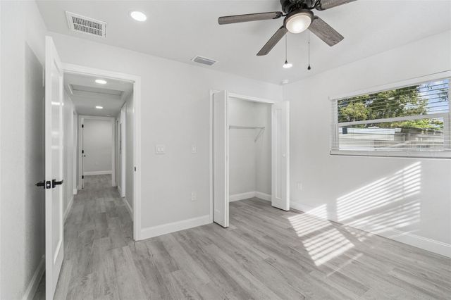 2286 TERRACE DRIVE N, Clearwater, FL 33765