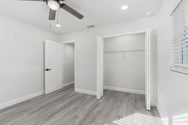 2286 TERRACE DRIVE N, Clearwater, FL 33765