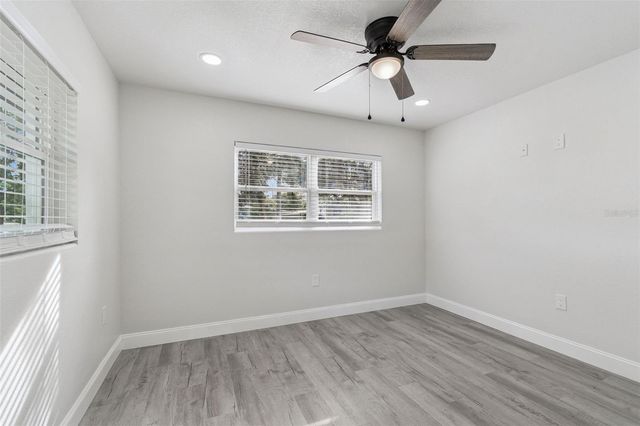 2286 TERRACE DRIVE N, Clearwater, FL 33765