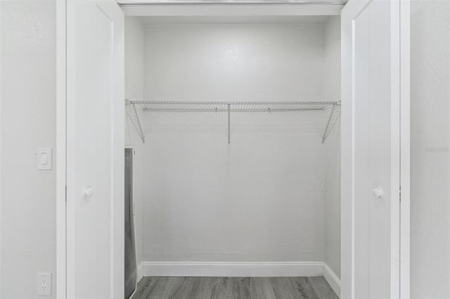 2286 TERRACE DRIVE N, Clearwater, FL 33765