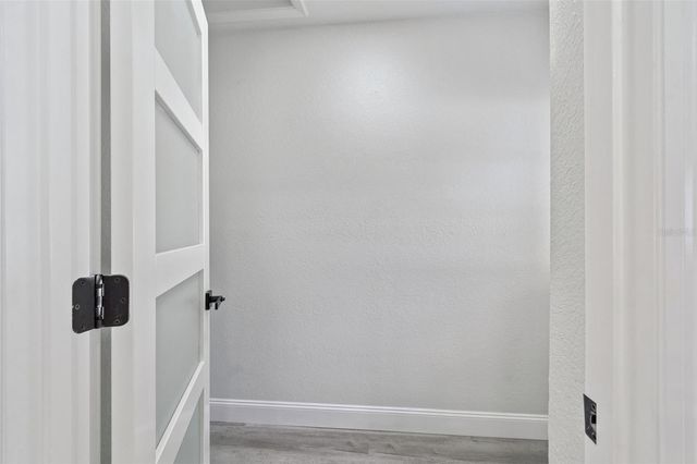 2286 TERRACE DRIVE N, Clearwater, FL 33765