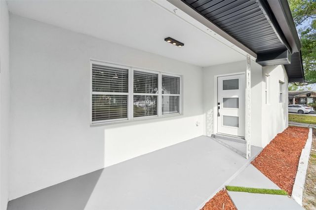 2286 TERRACE DRIVE N, Clearwater, FL 33765