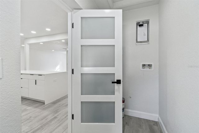 2286 TERRACE DRIVE N, Clearwater, FL 33765