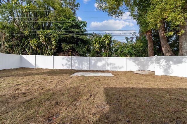 2286 TERRACE DRIVE N, Clearwater, FL 33765