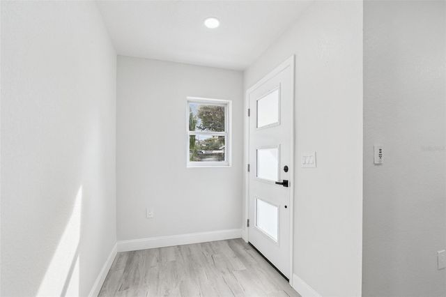 2286 TERRACE DRIVE N, Clearwater, FL 33765