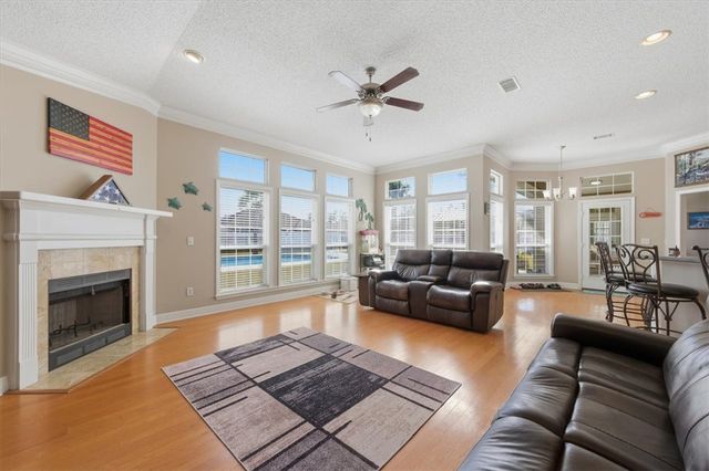 716 Stonewall Jackson Place, Waycross, GA 31503