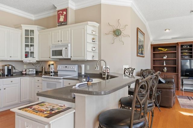 716 Stonewall Jackson Place, Waycross, GA 31503