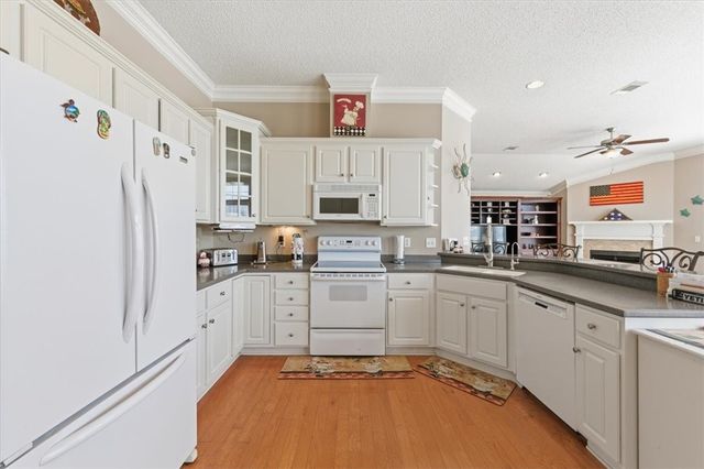 716 Stonewall Jackson Place, Waycross, GA 31503