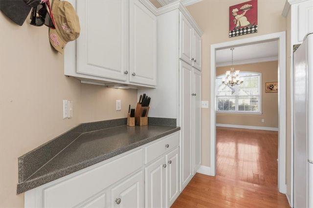 716 Stonewall Jackson Place, Waycross, GA 31503