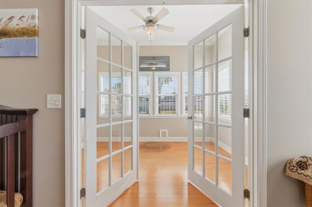 716 Stonewall Jackson Place, Waycross, GA 31503