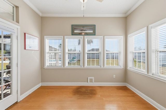 716 Stonewall Jackson Place, Waycross, GA 31503