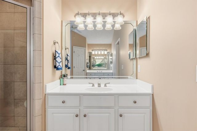 716 Stonewall Jackson Place, Waycross, GA 31503