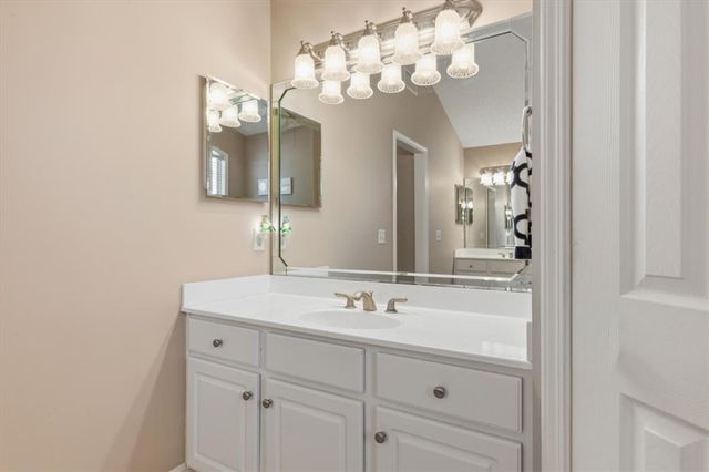 716 Stonewall Jackson Place, Waycross, GA 31503