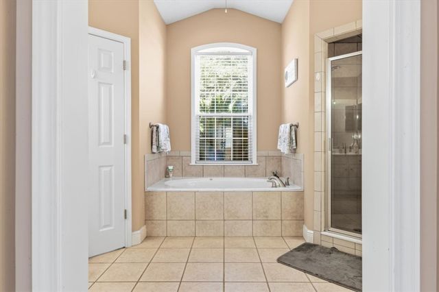 716 Stonewall Jackson Place, Waycross, GA 31503