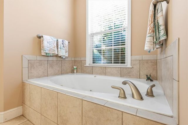 716 Stonewall Jackson Place, Waycross, GA 31503