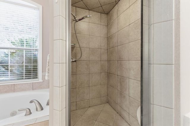 716 Stonewall Jackson Place, Waycross, GA 31503