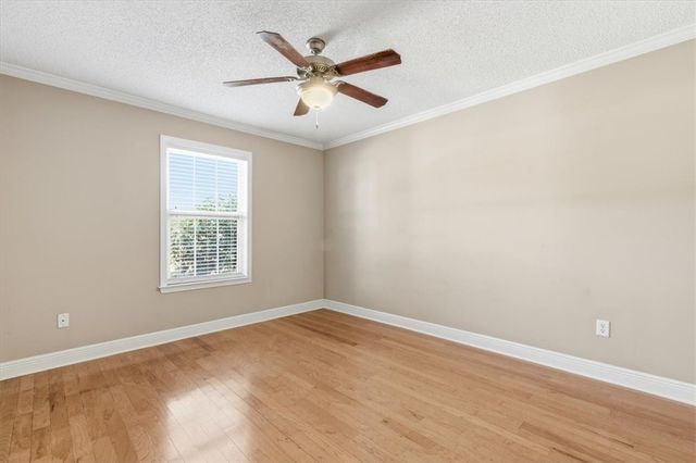 716 Stonewall Jackson Place, Waycross, GA 31503