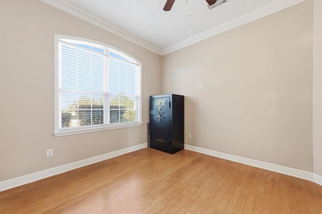 716 Stonewall Jackson Place, Waycross, GA 31503