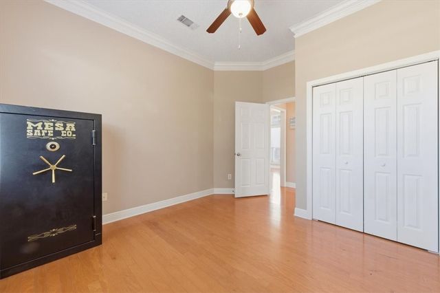 716 Stonewall Jackson Place, Waycross, GA 31503