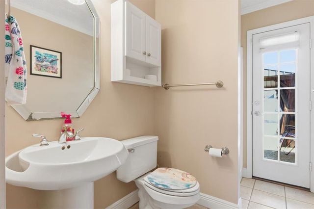 716 Stonewall Jackson Place, Waycross, GA 31503