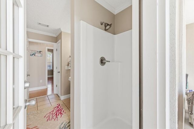 716 Stonewall Jackson Place, Waycross, GA 31503