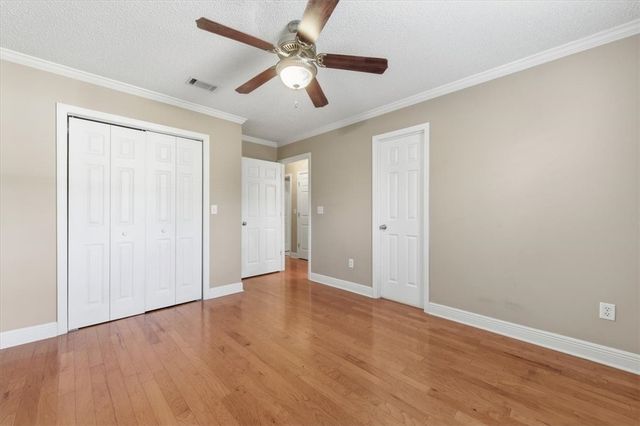 716 Stonewall Jackson Place, Waycross, GA 31503