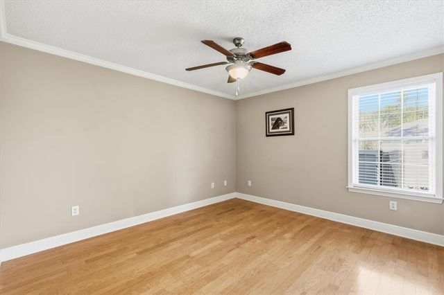 716 Stonewall Jackson Place, Waycross, GA 31503