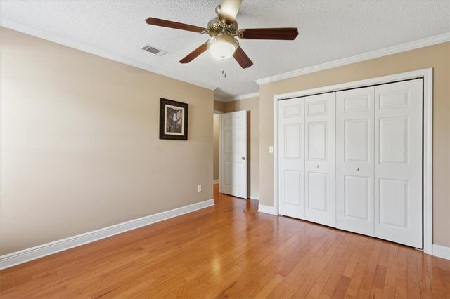 716 Stonewall Jackson Place, Waycross, GA 31503