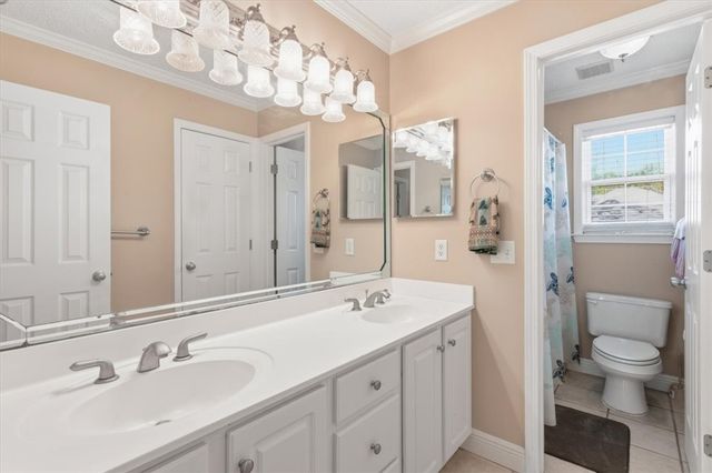 716 Stonewall Jackson Place, Waycross, GA 31503