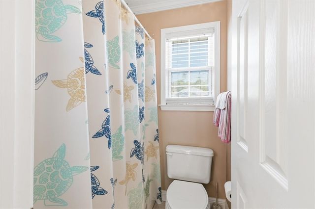 716 Stonewall Jackson Place, Waycross, GA 31503