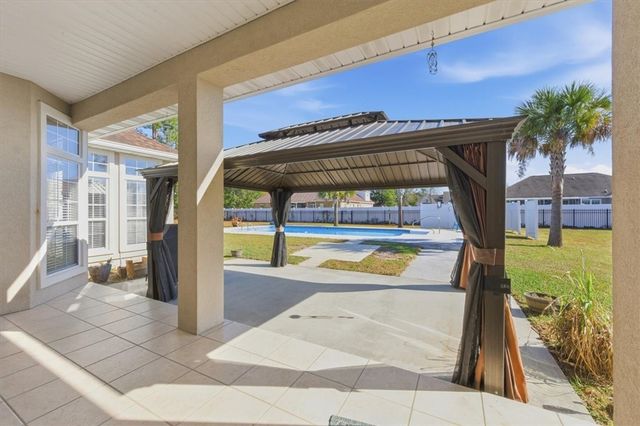 716 Stonewall Jackson Place, Waycross, GA 31503