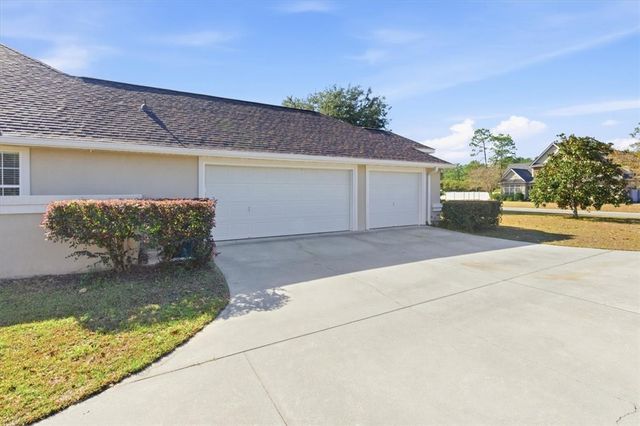 716 Stonewall Jackson Place, Waycross, GA 31503